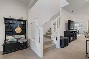 2831 Penrose Ln, Lathrop, CA 95330 - Photo 20