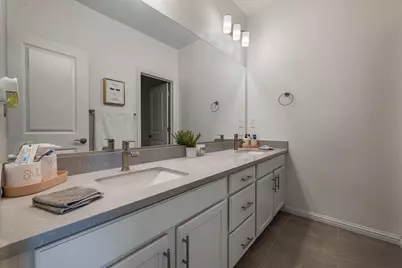 2831 Penrose Lane, Lathrop, CA 95330 - Photo 36