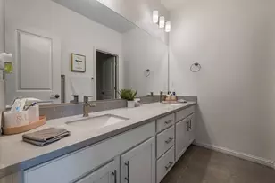 2831 Penrose Ln, Lathrop, CA 95330 - Photo 36