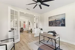 3201 Montrose Way, El Dorado Hills, CA 95762 - Photo 10