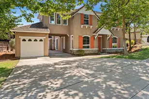 3201 Montrose Way, El Dorado Hills, CA 95762 - Photo 2