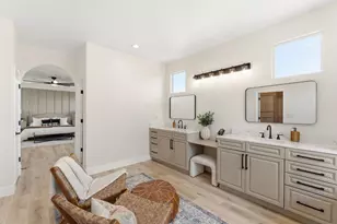 3201 Montrose Way, El Dorado Hills, CA 95762 - Photo 30