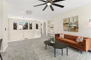 3201 Montrose Way, El Dorado Hills, CA 95762 - Photo 26