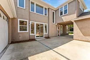 3201 Montrose Way, El Dorado Hills, CA 95762 - Photo 4