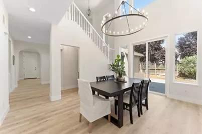 3201 Montrose Way, El Dorado Hills, CA 95762 - Photo 12
