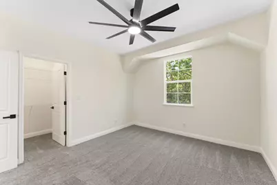 3201 Montrose Way, El Dorado Hills, CA 95762 - Photo 38