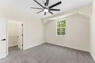 3201 Montrose Way, El Dorado Hills, CA 95762 - Photo 38