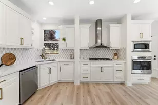 3201 Montrose Way, El Dorado Hills, CA 95762 - Photo 20