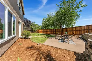 3201 Montrose Way, El Dorado Hills, CA 95762 - Photo 44