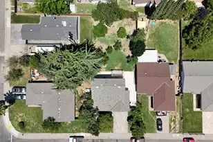 2776 Bridgeford Dr, Sacramento, CA 95833 - Photo 40