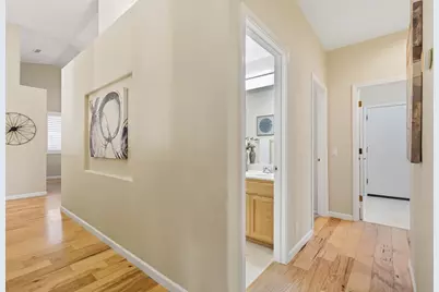 209 Wisteria Court, Roseville, CA 95678 - Photo 16
