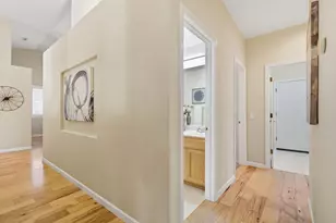 209 Wisteria Ct, Roseville, CA 95678 - Photo 16