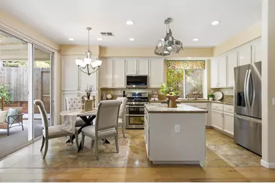 209 Wisteria Court, Roseville, CA 95678 - Photo 30