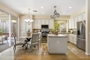 209 Wisteria Ct, Roseville, CA 95678 - Photo 30
