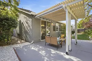 209 Wisteria Ct, Roseville, CA 95678 - Photo 24