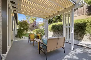 209 Wisteria Ct, Roseville, CA 95678 - Photo 26