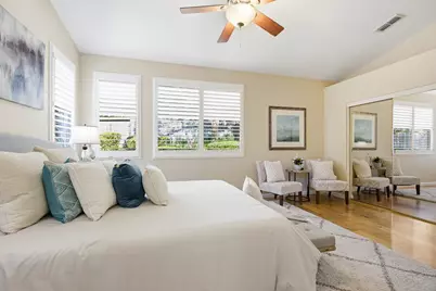 209 Wisteria Court, Roseville, CA 95678 - Photo 34