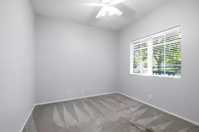 209 Wisteria Court, Roseville, CA 95678 - Photo 14