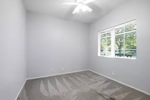 209 Wisteria Ct, Roseville, CA 95678 - Photo 14