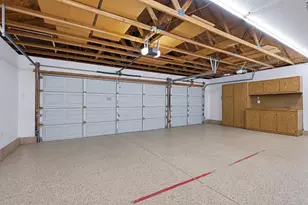 209 Wisteria Ct, Roseville, CA 95678 - Photo 18