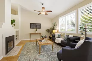 209 Wisteria Ct, Roseville, CA 95678 - Photo 6