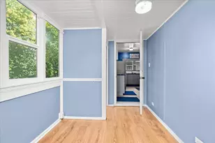 2022 28th St, Sacramento, CA 95818 - Photo 22