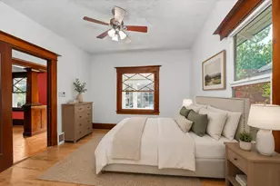 2022 28th St, Sacramento, CA 95818 - Photo 54