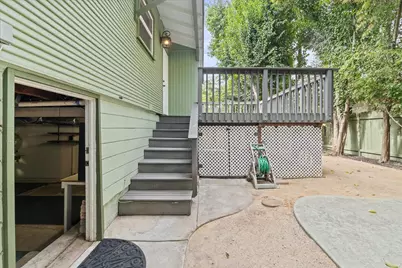 2022 28th Street, Sacramento, CA 95818 - Photo 40