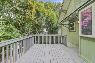 2022 28th Street, Sacramento, CA 95818 - Photo 34