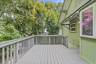 2022 28th St, Sacramento, CA 95818 - Photo 34