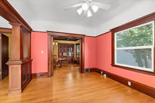 2022 28th St, Sacramento, CA 95818 - Photo 12