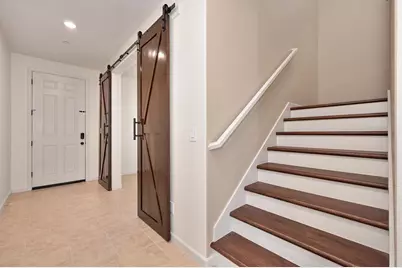 9081 Royal Gorge Loop, Roseville, CA 95747 - Photo 12