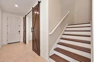 9081 Royal Gorge Loop, Roseville, CA 95747 - Photo 12