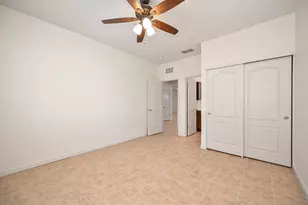 9081 Royal Gorge Loop, Roseville, CA 95747 - Photo 14
