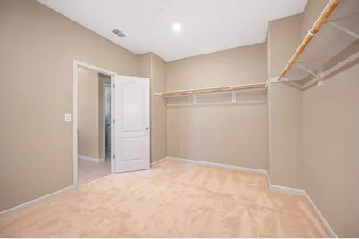 9081 Royal Gorge Loop, Roseville, CA 95747 - Photo 22