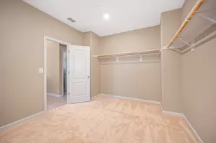 9081 Royal Gorge Loop, Roseville, CA 95747 - Photo 22