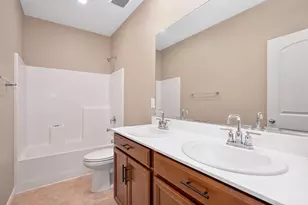 9081 Royal Gorge Loop, Roseville, CA 95747 - Photo 24