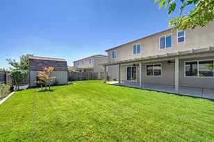 9081 Royal Gorge Loop, Roseville, CA 95747 - Photo 30