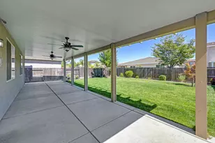 9081 Royal Gorge Loop, Roseville, CA 95747 - Photo 32