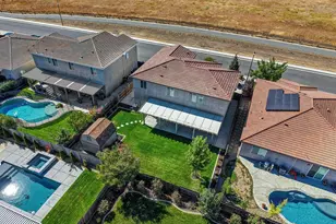 9081 Royal Gorge Loop, Roseville, CA 95747 - Photo 34