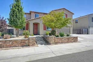 9081 Royal Gorge Loop, Roseville, CA 95747 - Photo 6