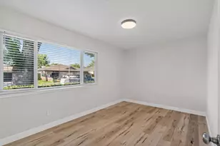 5720 Shadow Creek Dr, Sacramento, CA 95841 - Photo 20