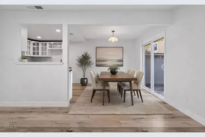 5720 Shadow Creek Drive #1, Sacramento, CA 95841 - Photo 6