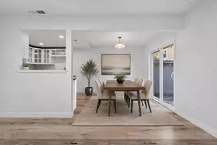 5720 Shadow Creek Dr, Sacramento, CA 95841 - Photo 6