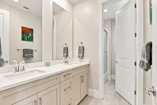 4021 Whitney Vista Ln, Rocklin, CA 95677 - Photo 50