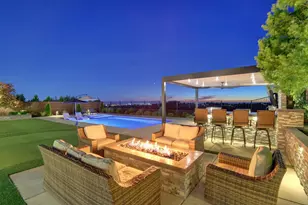 4021 Whitney Vista Ln, Rocklin, CA 95677 - Photo 12