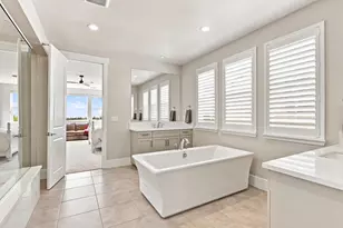 4021 Whitney Vista Ln, Rocklin, CA 95677 - Photo 42