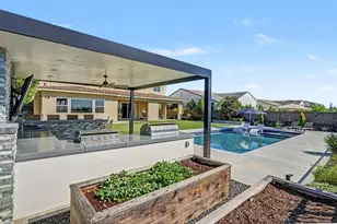 4021 Whitney Vista Ln, Rocklin, CA 95677 - Photo 68