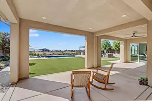 4021 Whitney Vista Ln, Rocklin, CA 95677 - Photo 58