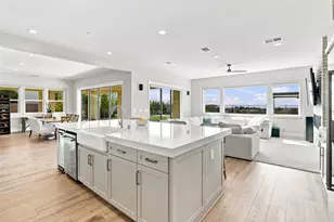 4021 Whitney Vista Ln, Rocklin, CA 95677 - Photo 20